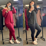 SIMPLE THINGS SET (SMALL-3X)