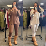 SIMPLE THINGS SET (SMALL-3X)