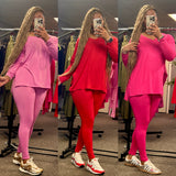 SIMPLE THINGS SET (SMALL-3X)